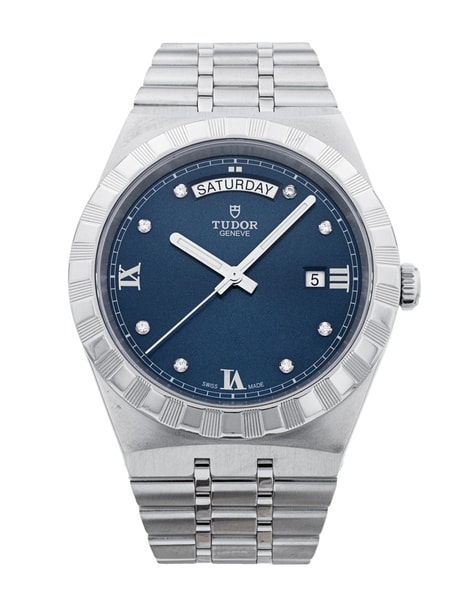 Tudor Royal M28600-0006